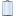 Section Status