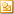 Subscribe to Calendar Icon