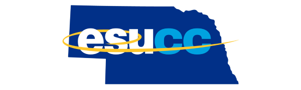 Educational Service Unit Professional Organization